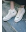 【emmi×CONVERSE】ALL STAR WATERPROOF HI