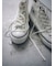 【emmi×CONVERSE】ALL STAR WATERPROOF HI