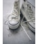 【emmi×CONVERSE】ALL STAR WATERPROOF HI