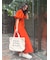 【emmi×CONVERSE】ALL STAR WATERPROOF HI