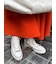 【emmi×CONVERSE】ALL STAR WATERPROOF HI