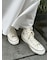 【emmi×CONVERSE】ALL STAR WATERPROOF HI