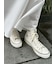 【emmi×CONVERSE】ALL STAR WATERPROOF HI