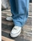 【emmi×CONVERSE】ALL STAR WATERPROOF HI