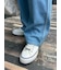 【emmi×CONVERSE】ALL STAR WATERPROOF HI