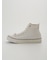 【emmi×CONVERSE】ALL STAR WATERPROOF HI