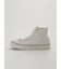 【emmi×CONVERSE】ALL STAR WATERPROOF HI
