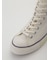 【emmi×CONVERSE】ALL STAR WATERPROOF HI