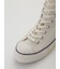 【emmi×CONVERSE】ALL STAR WATERPROOF HI