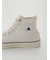 【emmi×CONVERSE】ALL STAR WATERPROOF HI
