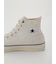 【emmi×CONVERSE】ALL STAR WATERPROOF HI