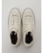 【emmi×CONVERSE】ALL STAR WATERPROOF HI
