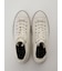 【emmi×CONVERSE】ALL STAR WATERPROOF HI