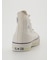【emmi×CONVERSE】ALL STAR WATERPROOF HI