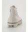 【emmi×CONVERSE】ALL STAR WATERPROOF HI