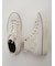 【emmi×CONVERSE】ALL STAR WATERPROOF HI