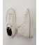 【emmi×CONVERSE】ALL STAR WATERPROOF HI