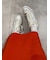 【emmi×CONVERSE】ALL STAR WATERPROOF HI