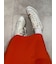 【emmi×CONVERSE】ALL STAR WATERPROOF HI