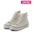【emmi×CONVERSE】ALL STAR WATERPROOF HI