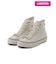 【emmi×CONVERSE】ALL STAR WATERPROOF HI