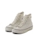 【emmi×CONVERSE】ALL STAR WATERPROOF HI