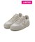 【VEJA】V-90