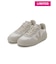 【VEJA】V-90