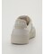 【VEJA】V-90