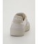 【VEJA】V-90