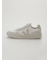 【VEJA】V-90