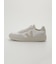 【VEJA】V-90