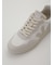 【VEJA】V-90