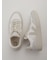 【VEJA】V-90