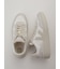 【VEJA】V-90