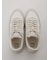 【VEJA】V-90