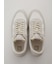 【VEJA】V-90