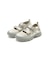 【SHAKA】OTTER TRAIL AT