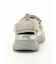 【SHAKA】OTTER TRAIL AT
