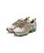 【ASICS】GEL-QUANTUM KINETIC