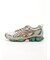 【ASICS】GEL-QUANTUM KINETIC