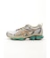 【ASICS】GEL-QUANTUM KINETIC