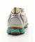 【ASICS】GEL-QUANTUM KINETIC