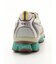 【ASICS】GEL-QUANTUM KINETIC