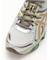 【ASICS】GEL-QUANTUM KINETIC