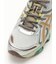 【ASICS】GEL-QUANTUM KINETIC
