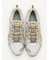 【ASICS】GEL-QUANTUM KINETIC