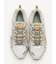 【ASICS】GEL-QUANTUM KINETIC
