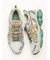 【ASICS】GEL-QUANTUM KINETIC