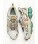 【ASICS】GEL-QUANTUM KINETIC
